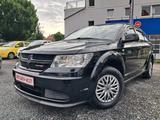Dodge Journey SE - Dodge: Se