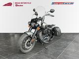 Indian CHIEF BOBBER DARK HORSE ! Viel Zubehör! - Offers matching your search criteria