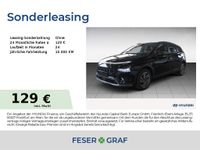 Hyundai BAYON - Vorschau Bild 1