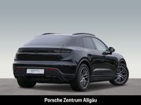 Porsche Macan - Vorschau Bild 32