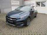 Kia XCeed 1.6l DCT Plat. Edit. Plug-in Hybrid *Navi* - Kia XCeed Plug-in Hybrid (PHEV) Gebrauchtwagen