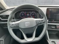 Seat Leon - Vorschau Bild 10