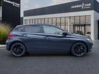 Hyundai i20 - Vorschau Bild 7