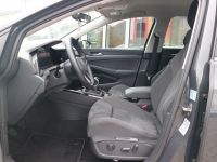 Volkswagen Golf - Vorschau Bild 6