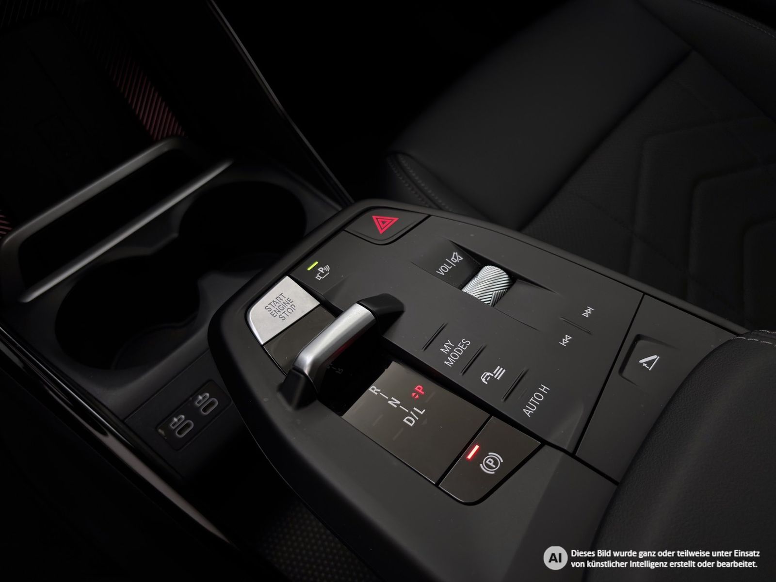 BMW X1 sDrive20i [Navi RFK LRH Anhängerkupplung] foto 16