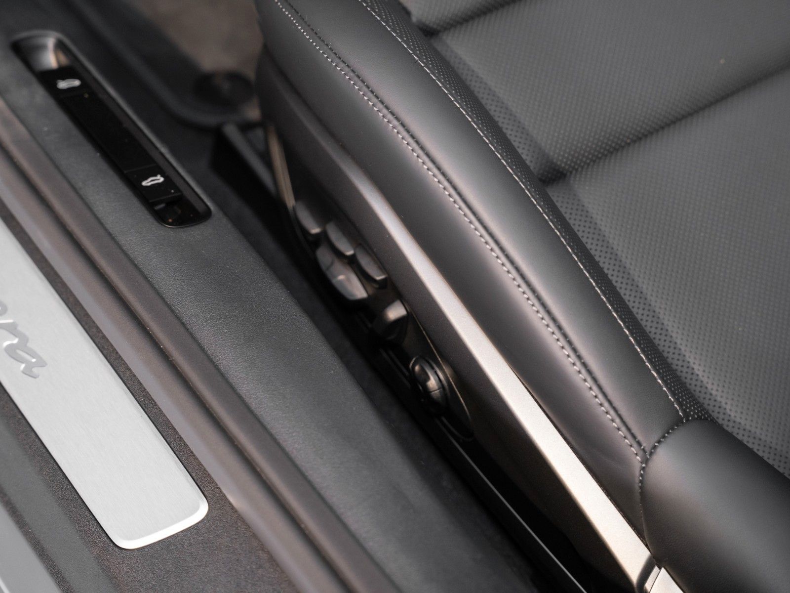 Porsche 992 - Bild 37