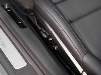 Porsche 992 - Vorschau Bild 37