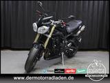 Triumph Street Triple 675 // ARROW-AUSPUFF // - TRIUMPH GEBRAUCHT TRIPLE STREET