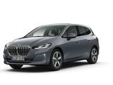 BMW 220i Active Tourer DCT Luxury Line - BMW 220 Active Tourer aus 2022