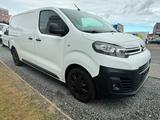 Citroën Jumpy Kasten Business M Lang - Citroën Jumpy: Kombi