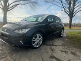 Seat Ibiza 1.0 TSI 81kW FR FR - Seat Ibiza von privat