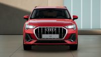 Audi Q3 - Vorschau Bild 2