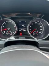 Andere Auto VW Touren 1,5 - Andere in München