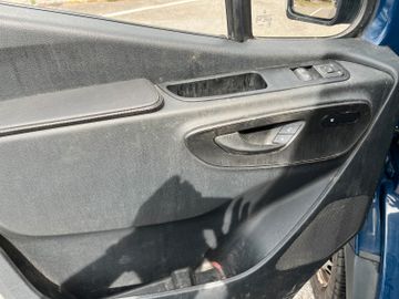 Mercedes Sprinter - 11