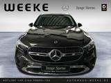 Mercedes-Benz GLC 200 4M Avantgarde ADVANCED PLUS+AHK+WINTER-P - Mercedes-Benz GLC 200 in Mönchengladbach