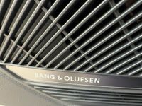 Audi S5 - Vorschau Bild 13