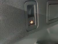 Volkswagen Tiguan - Vorschau Bild 16