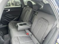 Audi A5 - Vorschau Bild 10