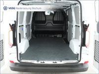 Volkswagen T7 Transporter - Vorschau Bild 10