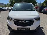 Opel Combo E 1.5 Kasten/EURO6/KLIMA/ALLWETTER/TEMPOMA - Opel Combo Gebrauchtwagen