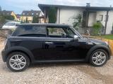 MINI COOPER Mini Cooper - gebrauchte MINI bis 5.000 Euro