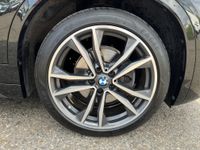 BMW X2 - Vorschau Bild 45