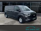 Ford Transit Custom FT320 L2 Trend 5J.Gar*LED*70l*PDC - Ford Transit: 3.5