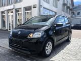 Skoda Citigo 1.0 MPI Cool Edition - gebrauchte Skoda Citigo aus dem Jahr 2016
