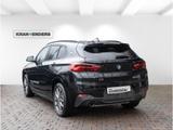 BMW X2 M35ixDriveMSport+Navi+Panorama NP 73.630,- - BMW: I35