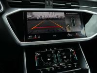 Audi A6 - Vorschau Bild 15