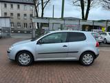 Volkswagen VW Golf 5 1.4 TSİ  Limited Edition TÜV NEU - Volkswagen Golf: Limited