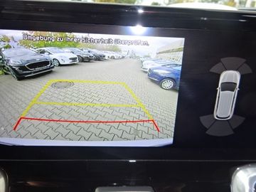 Fahrzeugbild-Thumbnail