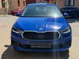 Skoda Fabia 1.0 Easy *1.Hand/USB-C/TÜV NEU* - Skoda Fabia: Easy