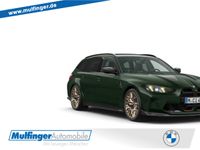 BMW M3 - Vorschau Bild 1