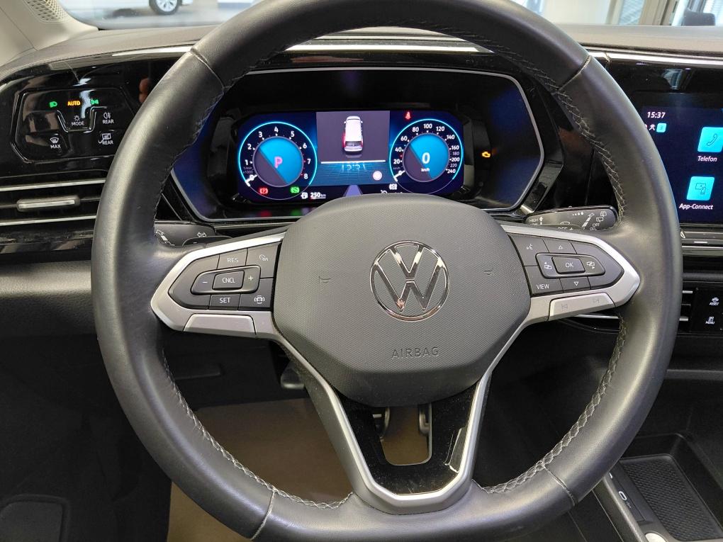 Volkswagen Caddy DSG,App-Connect,Navi,Kamera,PDC, миниатюра 13