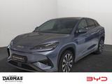 BYD SEALION 7 Comfort 82,5kWh Batt. - BYD SEALION 7 Neuwagen