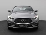 Infiniti Q30 2.2 d Premium 360°Panorama Navi Sitzhzg LED - Infiniti Q30 Diesel Gebrauchtwagen