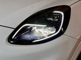 Ford Puma ST-Line X+Navi+B&O+Key-Free+Kamera+LED - Ford Puma: ST Line