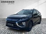 Mitsubishi ECLIPSE Active 2WD CAM DynLicht LM - Mitsubishi Eclipse aus 2019
