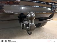 Audi Q6 e-tron - Vorschau Bild 10