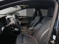 Audi Q4 e-tron - Vorschau Bild 7