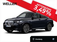 BMW X5 - Vorschau Bild 1