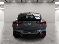 BMW iX2 - Vorschau Bild 8