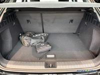 Audi A3 - Vorschau Bild 8