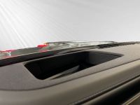 BMW M760 - Vorschau Bild 17