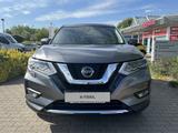 Nissan X-TRAIL 1.3 DIG-T 160 PS DCT 4x2 ACENTA 7 Sitze  - Nissan X-Trail: 2x4