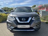 Nissan X-TRAIL 1.3 DIG-T 160 PS DCT 4x2 ACENTA 7 Sitze  - Nissan: 7