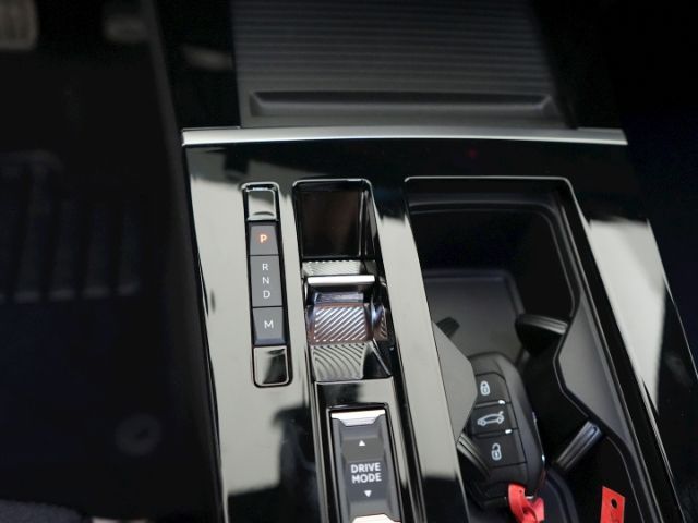 Astra L ST GS HYBRID eDCT+NAVI+HEAD-UP-DISPLAY+L