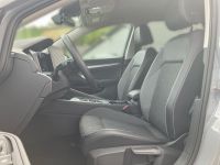 Volkswagen Golf - Vorschau Bild 15