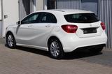 Mercedes-Benz A 180 CDI BlueEfficiency 1.Hand+Klimaauto.+PDC - Mercedes-Benz A 180: Cdi